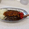 ゴーゴーカレー 秋葉原１号店
