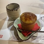 牛刺しと焼肉 仔虎 - 