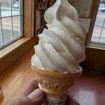 天狗まんじゅう本舗 - 