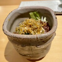 焼鳥 ひら野 - 