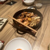 赤坂 ざんまい - 