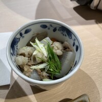 牛刺しと焼肉 仔虎 クリスロード店 - 