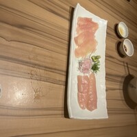 赤坂 ざんまい - 