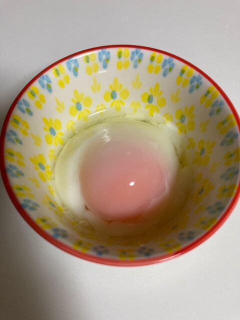 菅金商店 &ndash; 飯坂温泉の魅力 | 福島市の隠れた食堂