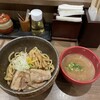麺屋 五常