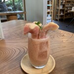 軽井沢焙煎所 - 