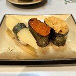 まぐろ一本 - 