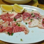 月光苑 - 