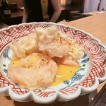 シン分おおはた - 