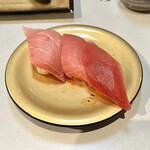 まぐろ一本 - 