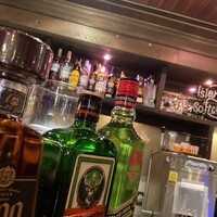 Robin Club 表参道 -  Robin Club 表参道 -