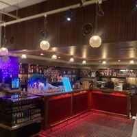 Robin Club 表参道 -  Robin Club 表参道 -