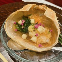 個室和食東山 新橋店 - 