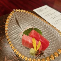 個室和食東山 新橋店 - 