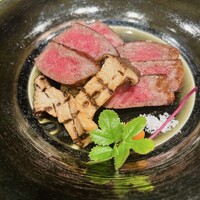個室和食東山 新橋店 - 