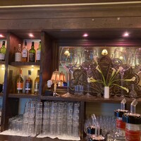 Robin Club 表参道 -  Robin Club 表参道 -