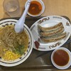 御座候たんたん FESTA店