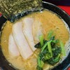 ラーメン 杉田家 千葉駅前店
