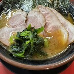 とらきち家 光 - 