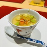 高志の恵み 玄 - 