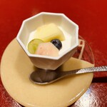 高志の恵み 玄 - 