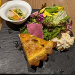 ベルターブル - 