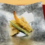 高志の恵み 玄 - 
