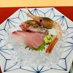 高志の恵み 玄 - 