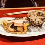 高志の恵み 玄 - 