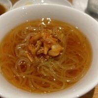 ビーフキッチン 渋谷店 - 