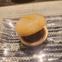 天ぷら酒房 西むら - 