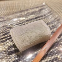 天ぷら酒房 西むら - 