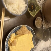 やげんぼり 赤坂店 - 