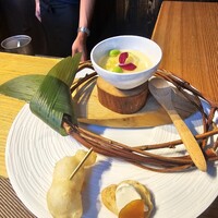 ルアン NIPPONIA HOTEL 奈良 ならまち - 