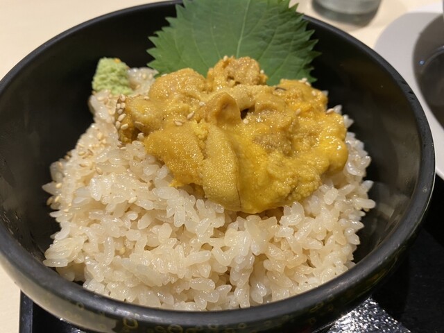 旬菜和 洞爺 | 北海道の居酒屋で季節の味わいを堪能