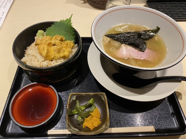 旬菜和 - 洞爺（居酒屋）の写真