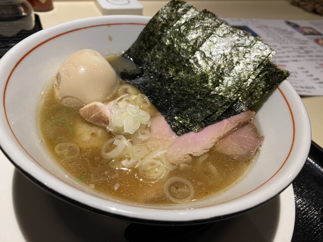 旬菜和 - 洞爺（居酒屋）の写真