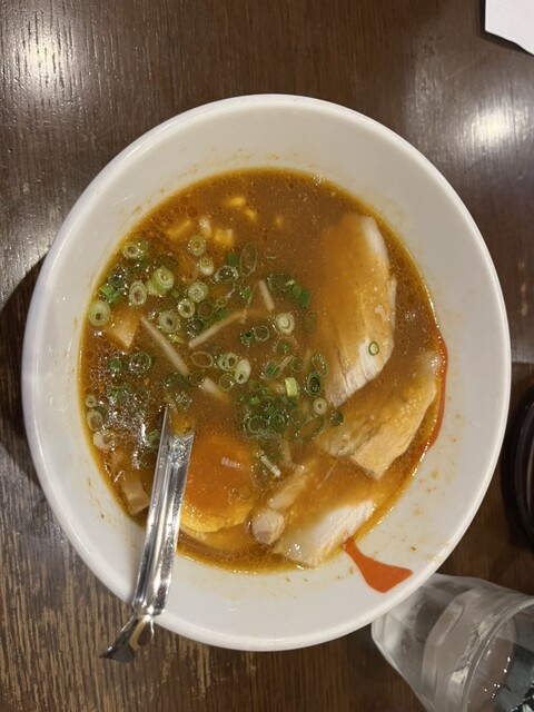 Ramen Asuka photo 5