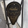 Harlow ICE CREAM TOKYO店