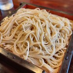 堀留庵 - 