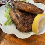 さん太 - 