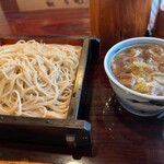 堀留庵 - 