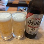 とんかつ専門店 とんくん - 