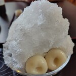 お茶の洞之園 - 