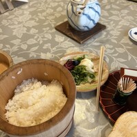 やげんぼり 赤坂店 - 