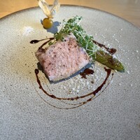 テアトロ ディ マッサ - 