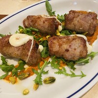 イル カルディナーレ 銀座本店 - 