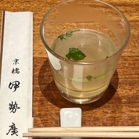 伊勢廣 京橋本店 - 