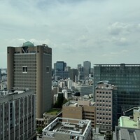 Good View Dining - 