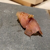 鮨 そら - 